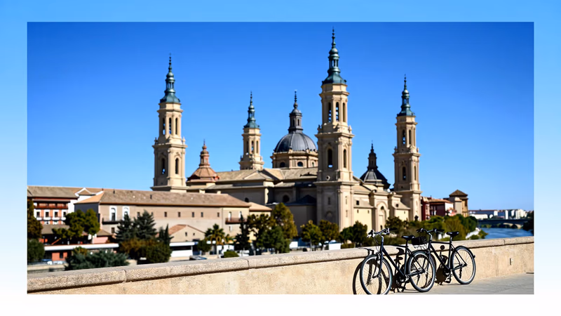 Concursos de Personal Público en Aragón: Últimas Publicaciones BOA 2026