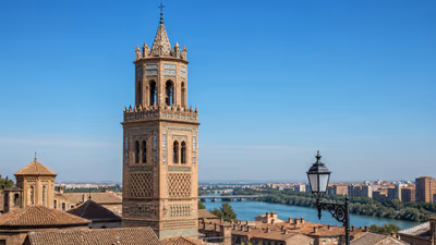 Concursos de Personal Público en la Comunidad de Aragón 2026