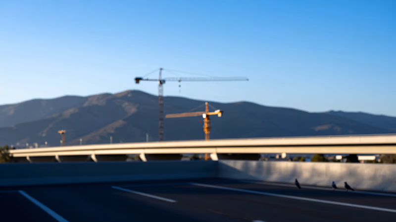 Consorcio Transporte Granada: Técnico Jurídico Administrativo Temporal 2026