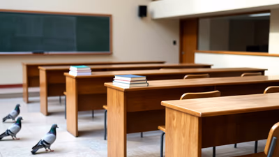 Contratación Personal Laboral Fijo Universidad de Santiago 2026