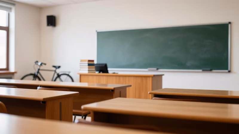 Contratos Actividades Científico-Técnicas UPO 2026: 2 plazas