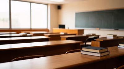Contratos científico-técnicos en la Universidad Pablo de Olavide 2026
