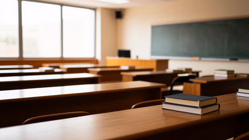 Contratos científico-técnicos en la Universidad Pablo de Olavide 2026