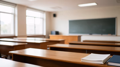 Contratos científico-técnicos Universidad Pablo de Olavide 2026