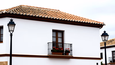 Contratos de Investigación IFAPA 2026: Proyectos I+D+F Andalucía