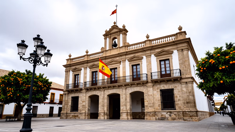 Convocatoria 2 plazas Oficial Conductor Ayuntamiento Carcaixent 2026
