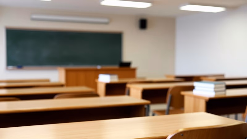 Convocatoria 2 plazas Profesor de Euskera Mancomunidad Debabe 2026
