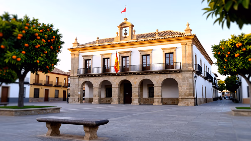 Convocatoria 5 plazas Oficial/a Mantenimiento Álava 2026