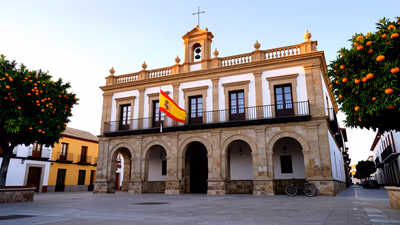 Convocatoria Administrativo Ayuntamiento de Tavernes de la Valldigna 2026: 2 plazas