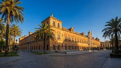 Resultados Oposición Ayudantes de IIPP 2025-2026: Listado Aprobados