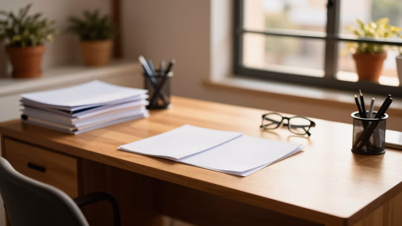 Convocatoria Administrativo/a Ayuntamiento de Alcàsser 2026: 1 plaza