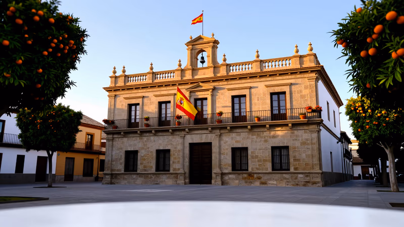 Convocatoria Administrativo/a Ayuntamiento de Alcàsser 2026: 1 plaza