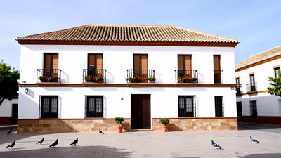 Convocatoria Asamblea General Comunidad de Regantes Dehesa Alta 2026