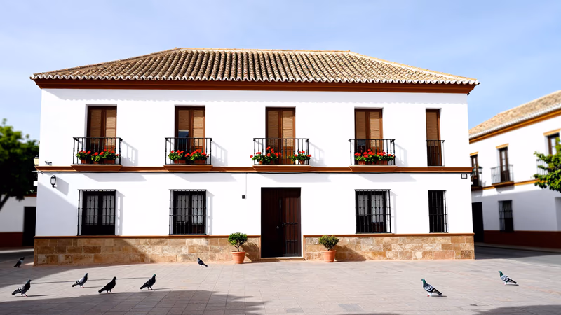 Convocatoria Asamblea General Comunidad de Regantes Dehesa Alta 2026