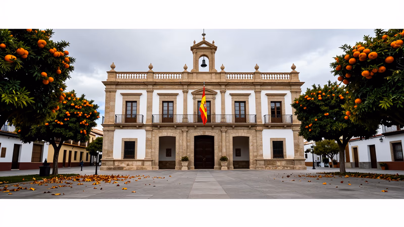 Convocatoria Auxiliar Administrativo en Alcanar 2026: 1 plaza libre