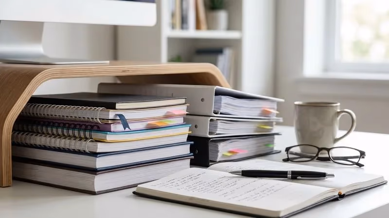 Convocatoria de Auxiliar Administrativo del Estado 2024: 2.450 plazas