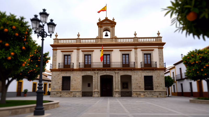 Convocatoria Auxiliar Ayuda a Domicilio La Pobla de Vallbona 2026: 1 plaza