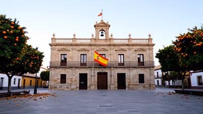 Convocatoria Ayuntamiento de Alcobendas 2026: Puesto por Concurso