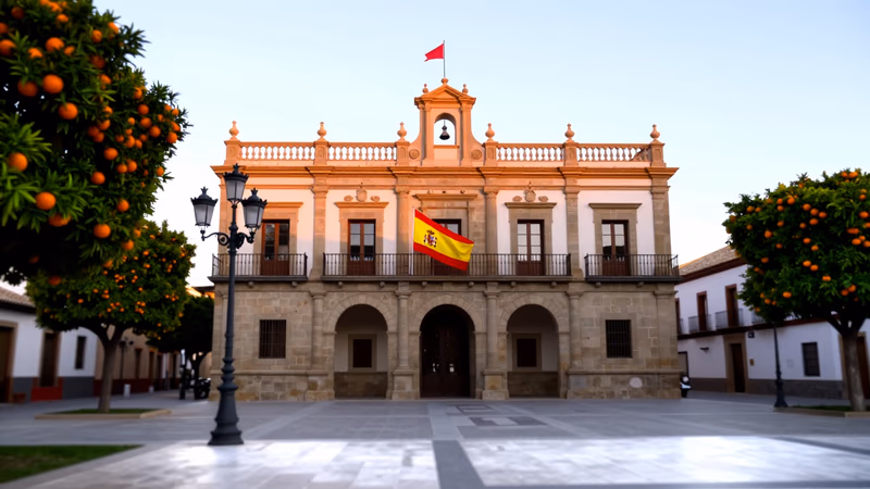 Convocatoria Ayuntamiento de Alcobendas 2026: Puesto por Concurso