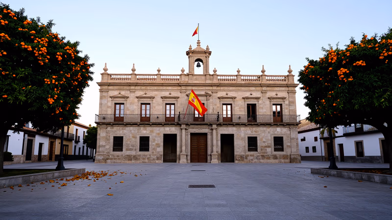 Convocatoria Ayuntamiento de Alcobendas 2026: Puesto por Concurso