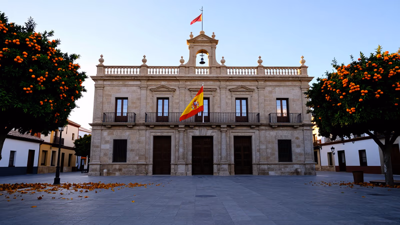 Convocatoria Ayuntamiento de Alcobendas 2026: Puesto por Concurso