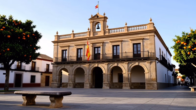 Convocatoria Ayuntamiento de Alcorcón 2026: Puestos por Concurso