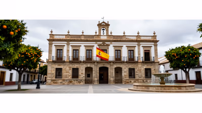 Convocatoria Ayuntamiento de Arteixo 2026: Puestos por Concurso