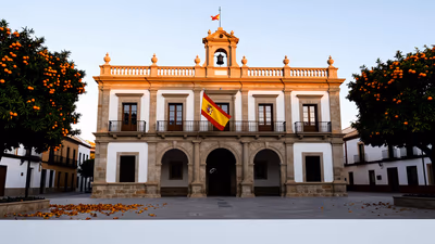 Convocatoria Ayuntamiento de Barakaldo 2026: Puestos por Concurso