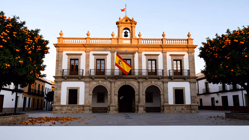 Convocatoria Ayuntamiento de Barakaldo 2026: Puestos por Concurso