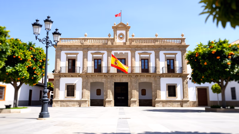 Convocatoria Ayuntamiento de Bilbao 2026: Provisión de puestos por concurso