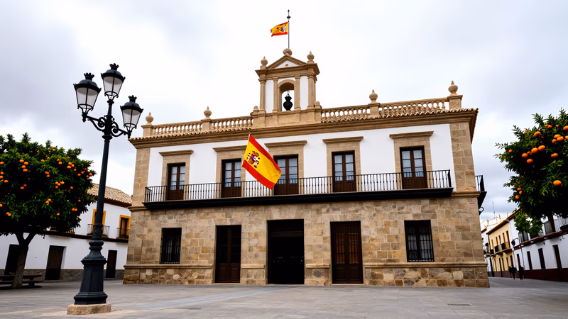 Convocatoria Ayuntamiento de Bilbao 2026: Puestos por Concurso
