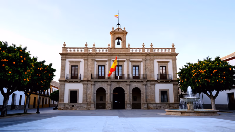Convocatoria Ayuntamiento de Bilbao 2026: Puestos por Concurso