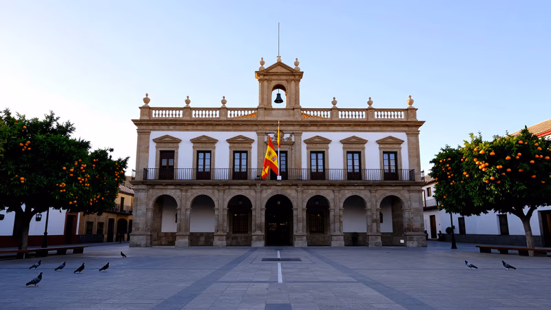 Convocatoria Ayuntamiento de Boadilla del Monte 2026: Puesto por Concurso