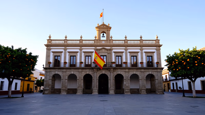 Convocatoria Ayuntamiento de Cambrils 2026: Puestos por Concurso