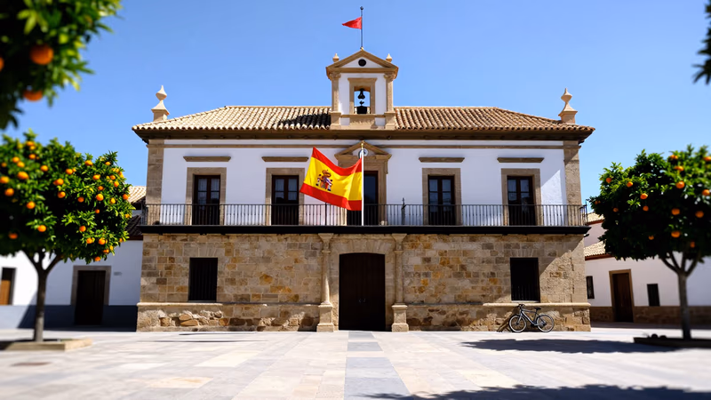 Convocatoria Ayuntamiento de Carballo 2026: Plazas por Concurso