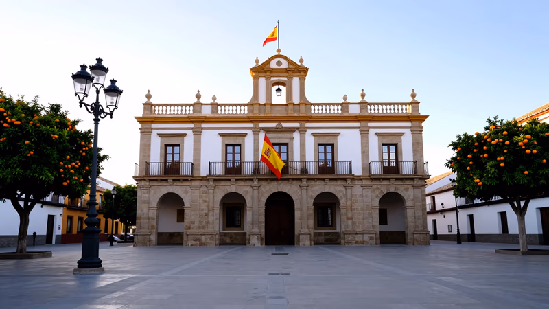 Convocatoria Ayuntamiento de Cee (A Coruña) 2026: Puesto por Concurso