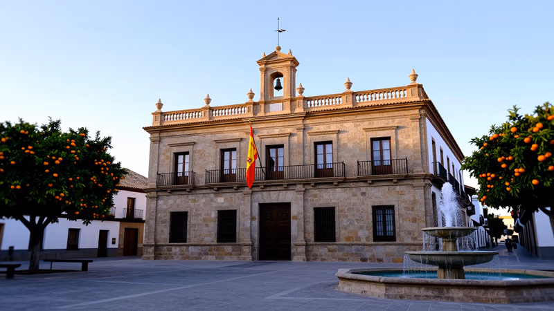 Convocatoria Ayuntamiento de Ciempozuelos (Madrid) 2026: Puesto por Concurso