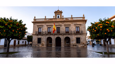 Convocatoria Ayuntamiento de Getxo 2026: Plazas en Getxo Kultura