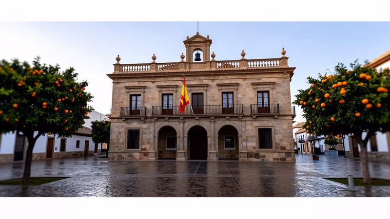 Convocatoria Ayuntamiento de Getxo 2026: Plazas en Getxo Kultura