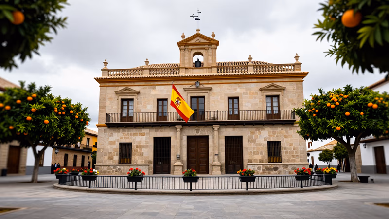 Convocatoria Ayuntamiento de Getxo 2026: Plazas en Getxo Kultura