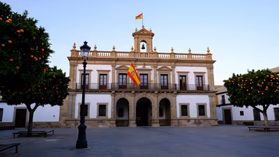 Convocatoria Ayuntamiento de La Vilavella 2026: 2 plazas de AEDL y Operario