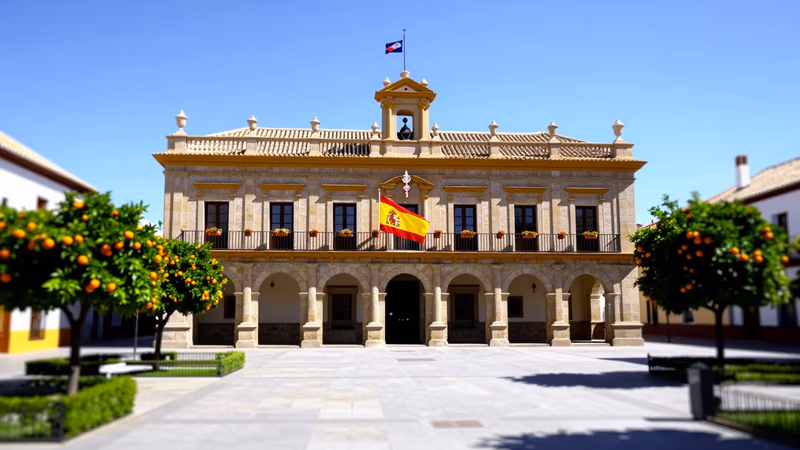 Convocatoria Ayuntamiento de Leganés 2026: Provisión por concurso
