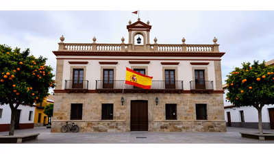 Convocatoria Ayuntamiento de Manises 2026: Puestos por Concurso