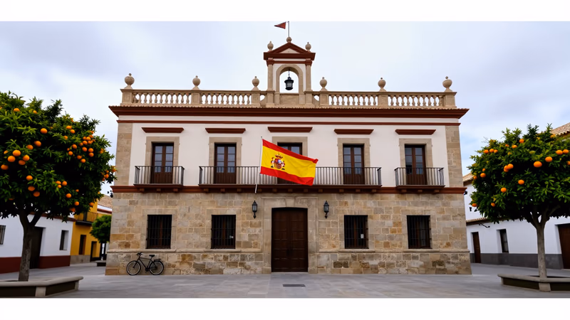 Convocatoria Ayuntamiento de Manises 2026: Puestos por Concurso