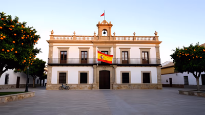 Convocatoria Ayuntamiento de Muro de Alcoy 2026: Puestos por Concurso