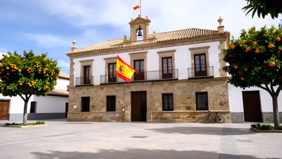 Convocatoria Ayuntamiento de València 2026: Provisión de puestos por concurso