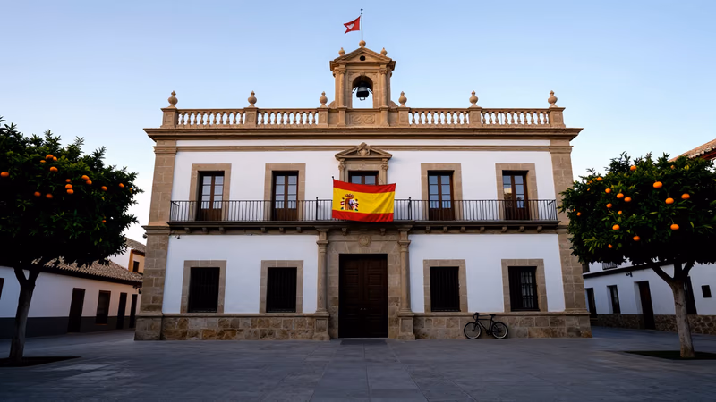 Convocatoria Ayuntamiento de València 2026: Provisión de puestos por concurso