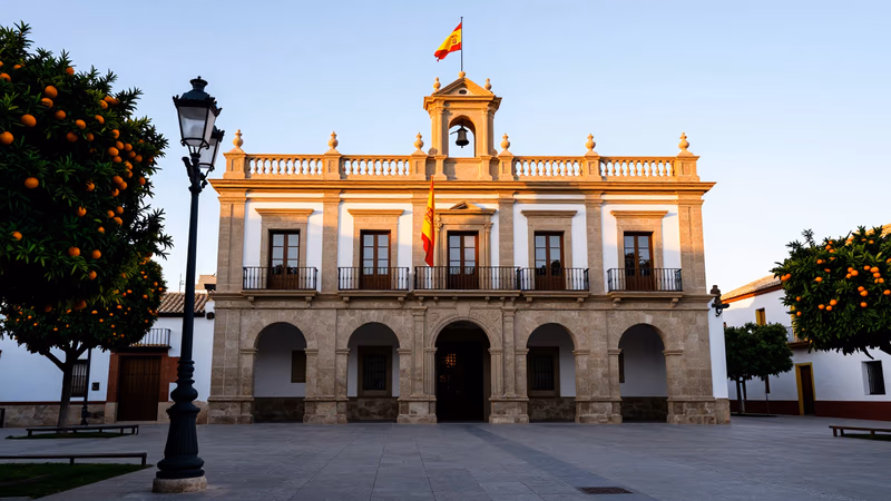 Convocatoria Ayuntamiento Mancor de la Vall 2026: 1 plaza Intervención