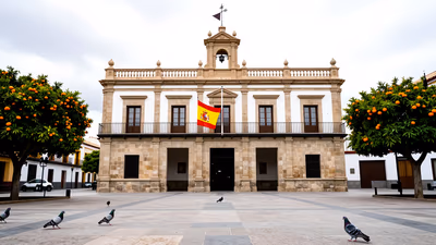 Convocatoria Ayuntamiento Mijas 2026: Puesto por Concurso (Málaga)