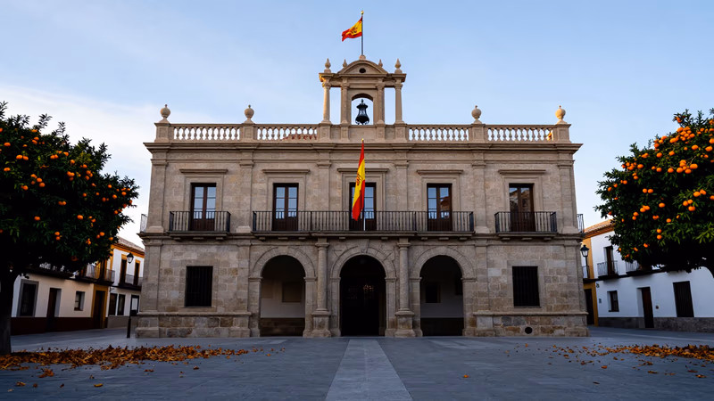 Convocatoria Ayuntamiento Sant Joan de Vilatorrada 2026: Actualización